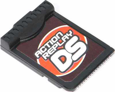 animal crossing new leaf action replay powersaves codes animal crossing new leaf action replay powersaves codes