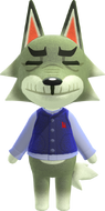 Dobie NH.png