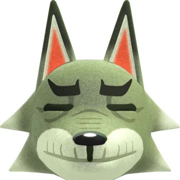 Dobie Animal Crossing Wiki Fandom