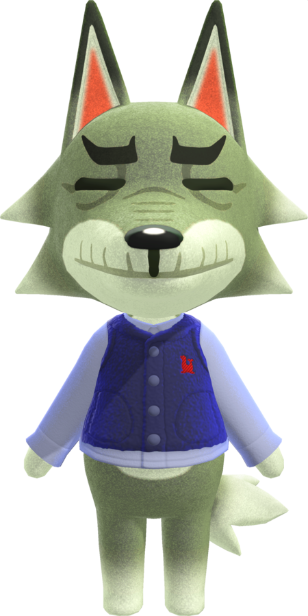 https://static.wikia.nocookie.net/animalcrossing/images/7/76/Dobie_NH.png/revision/latest?cb=20200819103512