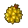Durian (New Leaf icon)
