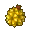 Durian icon