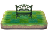 MetalBench.png