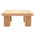 NH-Furniture-Wooden-block table