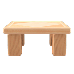 Wooden-block toy, Animal Crossing Wiki