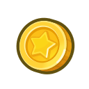 NH-Inventory Icon-Coin