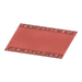 NH-Tapis-Tapis mariage-1