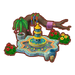 PC-AmenityIcon-exotic fountain-max.png