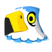 PC-VillagerFace-Pierce.png