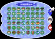 PoissonsDNM.png (42 kio) Tous les poissons du jeu
