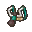 Silver Slingshot (New Leaf icon).PNG