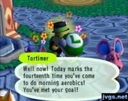 Tortimerrge.jpg (10 kio) Tortimer dans Animal Crossing
