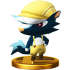 Trofeo de Betunio (SSBB Wii U).png