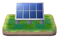 1016742 10201310633075483 2129812779 n.gif