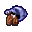 Hermit Crab (New Leaf icon).PNG