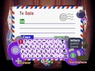 Letter 3.png (489 KB) Writing a letter.