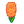 NH-orange hyacinth icon.png