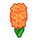 NH-orange hyacinth icon.png