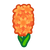 NH-orange hyacinth icon.png
