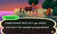 NL-CampsiteProcess11