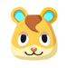 PC-VillagerFace-Hamlet.png