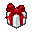 Present (New Leaf icon).PNG