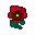 Red Pansy (New Leaf icon).PNG