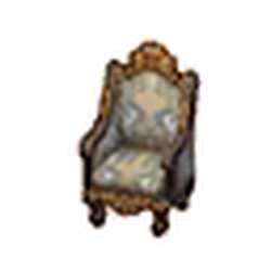 Rococo series Animal Crossing Wiki Fandom