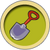 Shovel.png