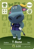 Amiibo-062-Marius.png (33 KB) 062 Marius