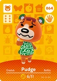 Amiibo-064-Bertram.png (37 KB) 064 Bertram