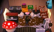 Mathéo | Animal Crossing Wiki | Fandom