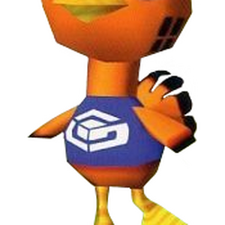 カテゴリ どうぶつの森e のキャラクター どうぶつの森 Wiki Fandom カテゴリ どうぶつの森e のキャラクター どうぶつの森 Wiki Fandom