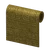 NH-Furniture-Golden wall