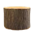 NH-Furniture-Log stool