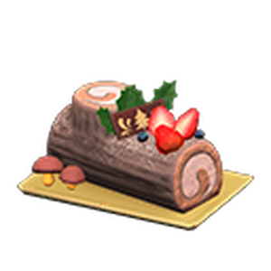Jour Des Cadeaux Animal Crossing Wiki Fandom