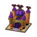 PC-Amenity-Jack's Creepy Castle.png