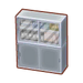 PC-FurnitureIcon-file cabinet (L)
