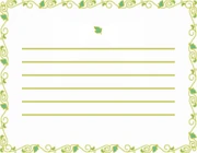 PG-Vine paper