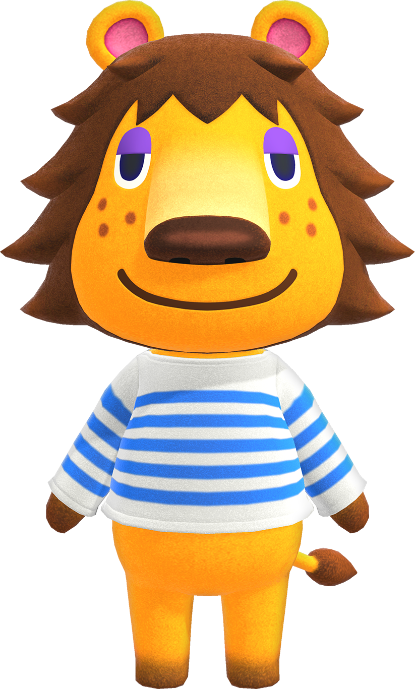 Coffee cup, Animal Crossing Wiki