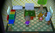 Alfonso Newleaf.jpg (30 kio) La maison d'Alphonse dans New Leaf