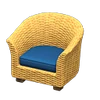 Fauteuiljonc c