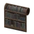 NH-Furniture-Classic-library wall