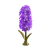 NH-Furniture-Hyacinth lamp