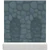 NH-Furniture-Stone wall