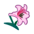 NH-pink lilies-icon.png