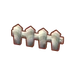 PC-FurnitureIcon-picket fence
