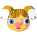 PC-VillagerFace-Alice.png
