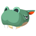 PC-VillagerFace-Rocco.png