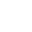SquirrelSpeciesIconSilhouette